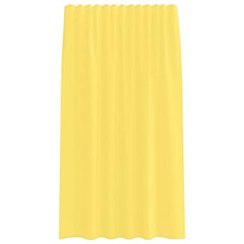 Preview: 4102227_4.jpg