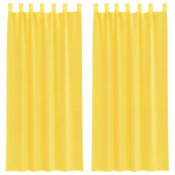 Preview: 4102229_2.jpg