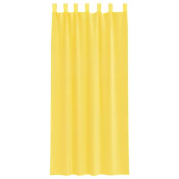 Preview: 4102229_4.jpg