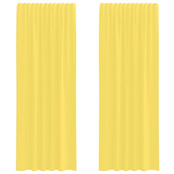 Preview: 4102230_2.jpg