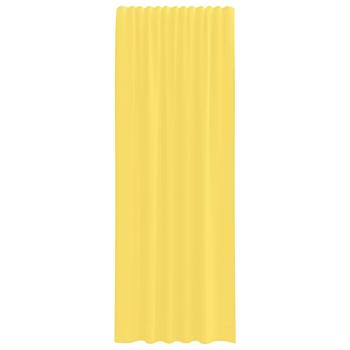 Preview: 4102230_4.jpg