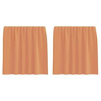 Preview: 4102231_2.jpg