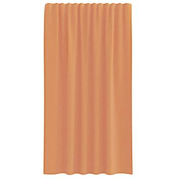 Preview: 4102232_4.jpg