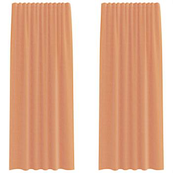 Preview: 4102233_2.jpg