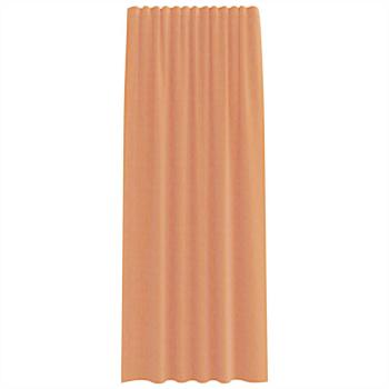 Preview: 4102233_4.jpg