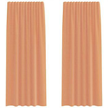 Preview: 4102234_2.jpg