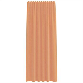 Preview: 4102234_4.jpg