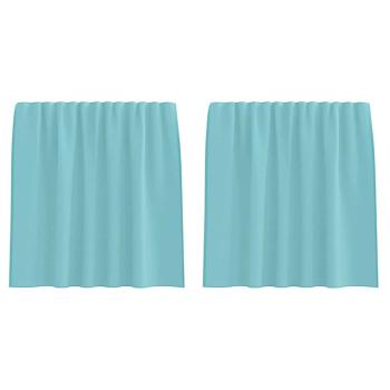 Preview: 4102236_2.jpg