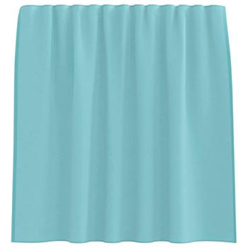 Preview: 4102236_4.jpg