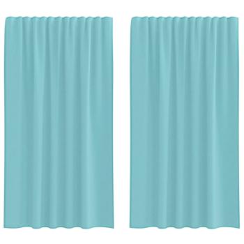 Preview: 4102237_2.jpg