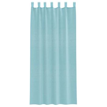 Preview: 4102238_4.jpg