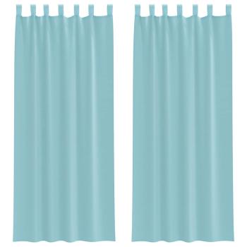 Preview: 4102240_2.jpg