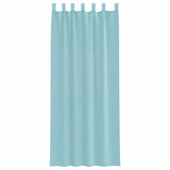 Preview: 4102240_4.jpg