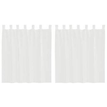 Preview: 4102241_2.jpg