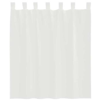 Preview: 4102241_4.jpg