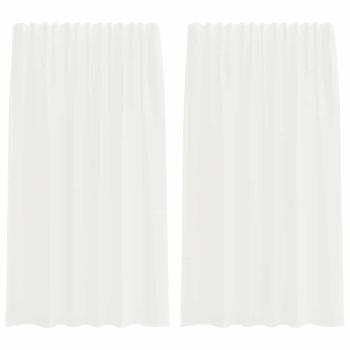 Preview: 4102242_2.jpg