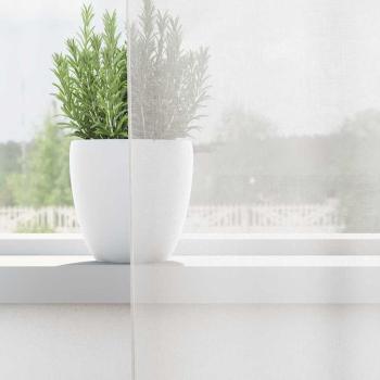 Preview: 4102242_3.jpg