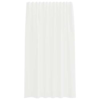 Preview: 4102242_4.jpg