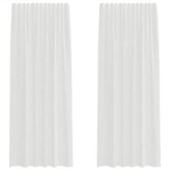 Preview: 4102243_2.jpg