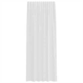 Preview: 4102243_4.jpg