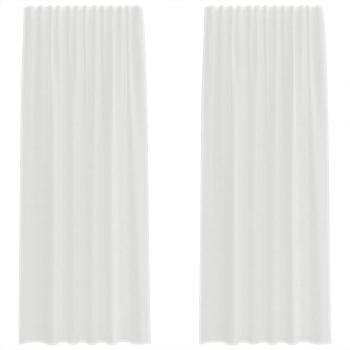 Preview: 4102244_2.jpg