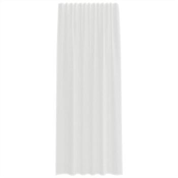 Preview: 4102244_4.jpg