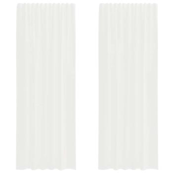 Preview: 4102245_2.jpg