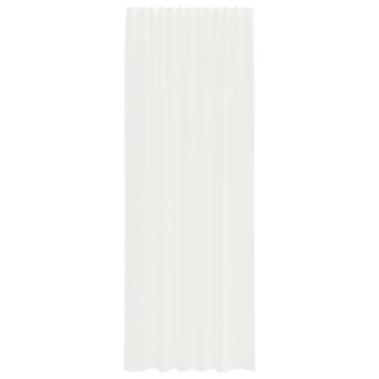 Preview: 4102245_4.jpg