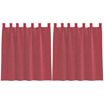 Preview: 4102246_2.jpg