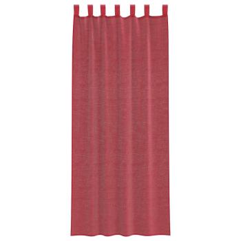 Preview: 4102250_4.jpg