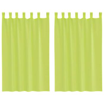 Preview: 4102252_2.jpg