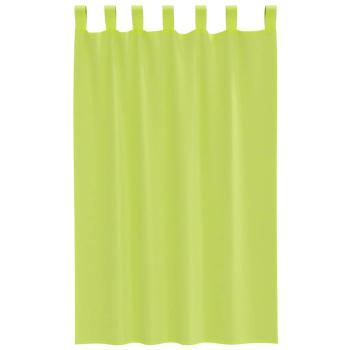 Preview: 4102252_4.jpg