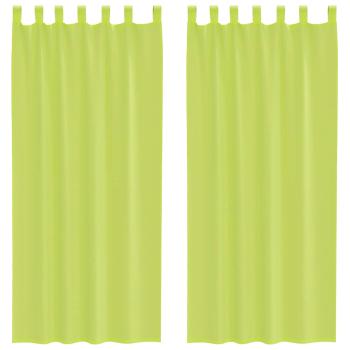 Preview: 4102254_2.jpg