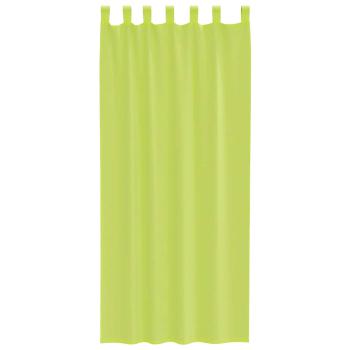 Preview: 4102254_4.jpg