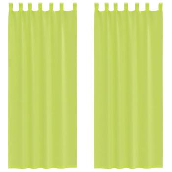 Preview: 4102255_2.jpg