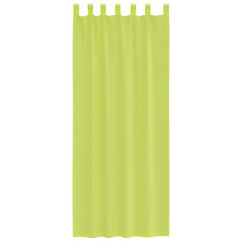 Preview: 4102255_4.jpg