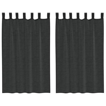 Preview: 4102257_2.jpg