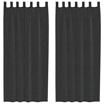 Preview: 4102259_2.jpg