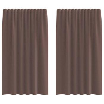 Preview: 4102262_2.jpg