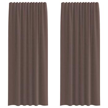 Preview: 4102263_2.jpg