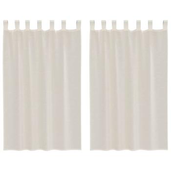 Preview: 4102267_2.jpg