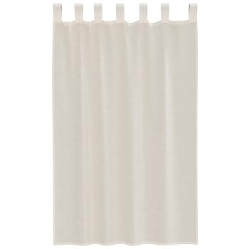 Preview: 4102267_4.jpg