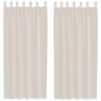 Preview: 4102268_2.jpg