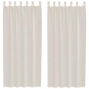 Preview: 4102269_2.jpg