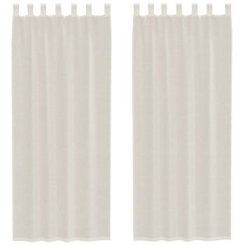 Preview: 4102270_2.jpg