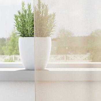 Preview: 4102270_3.jpg