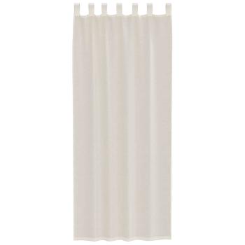 Preview: 4102270_4.jpg