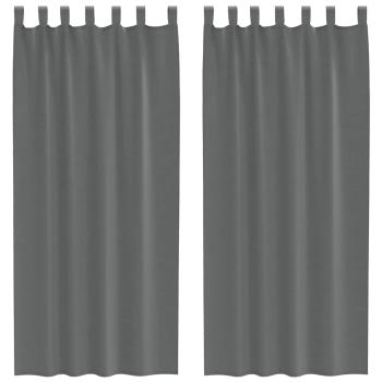 Preview: 4102273_2.jpg