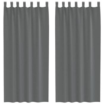 Preview: 4102274_2.jpg