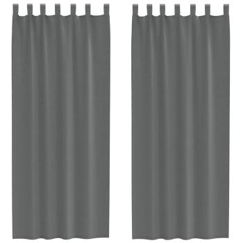 Preview: 4102275_2.jpg